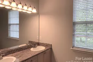 933 Central Park Cir, Davidson, NC 28036 - Photo 14