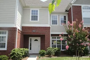 933 Central Park Cir, Davidson, NC 28036 - Photo 1