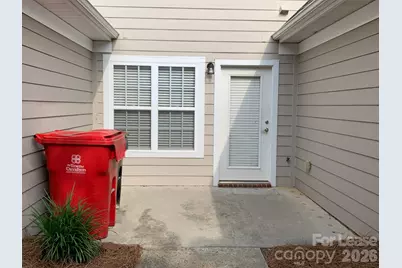 933 Central Park Circle, Davidson, NC 28036 - Photo 16