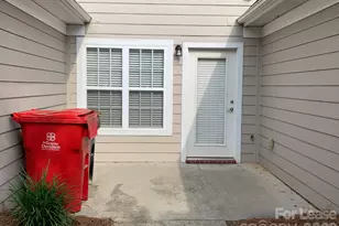 933 Central Park Cir, Davidson, NC 28036 - Photo 16