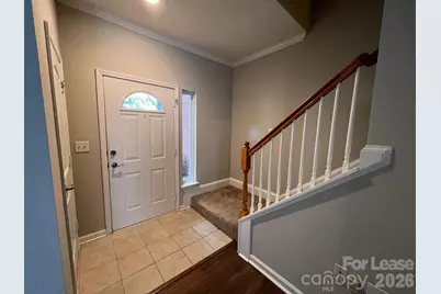 933 Central Park Circle, Davidson, NC 28036 - Photo 4
