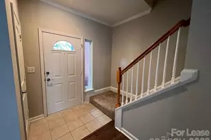 933 Central Park Cir, Davidson, NC 28036 - Photo 4