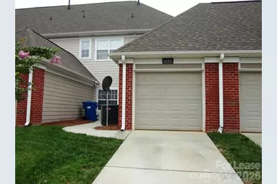 933 Central Park Circle, Davidson, NC 28036 - Photo 18