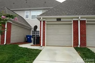 933 Central Park Cir, Davidson, NC 28036 - Photo 18