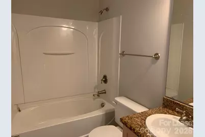 933 Central Park Circle, Davidson, NC 28036 - Photo 12