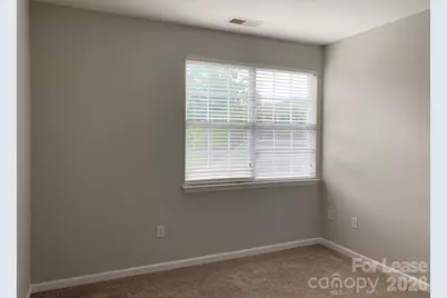 933 Central Park Circle, Davidson, NC 28036 - Photo 10