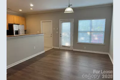 933 Central Park Circle, Davidson, NC 28036 - Photo 6