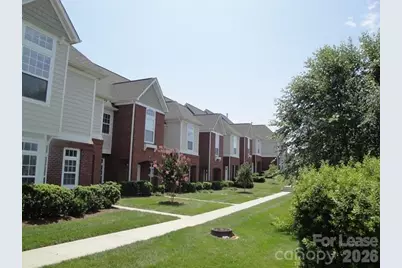 933 Central Park Circle, Davidson, NC 28036 - Photo 2