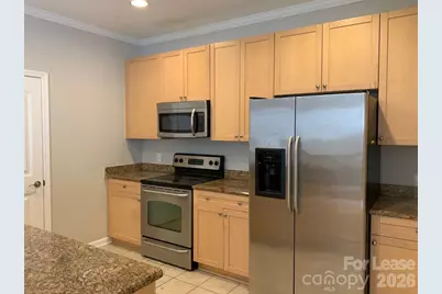 933 Central Park Circle, Davidson, NC 28036 - Photo 8