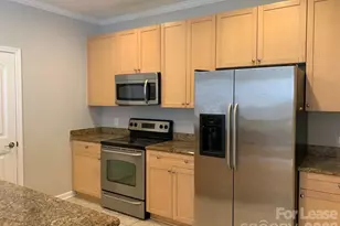 933 Central Park Cir, Davidson, NC 28036 - Photo 8