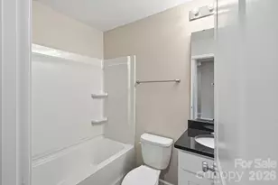 200 Young Ave SW, Concord, NC 28025 - Photo 30