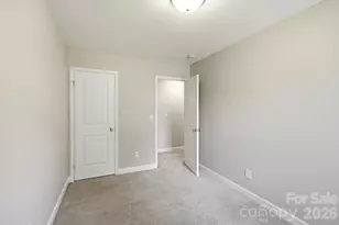 200 Young Ave SW, Concord, NC 28025 - Photo 24