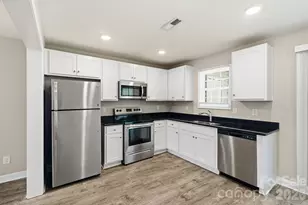 200 Young Ave SW, Concord, NC 28025 - Photo 16