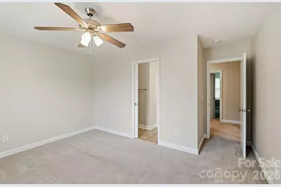 200 Young Avenue SW, Concord, NC 28025 - Photo 22