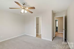 200 Young Ave SW, Concord, NC 28025 - Photo 22