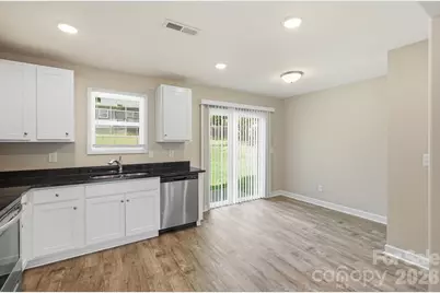 200 Young Avenue SW, Concord, NC 28025 - Photo 18