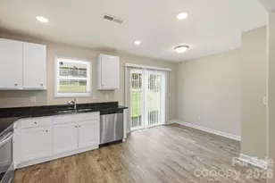 200 Young Ave SW, Concord, NC 28025 - Photo 18