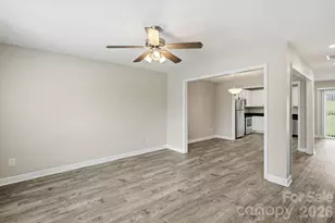 200 Young Ave SW, Concord, NC 28025 - Photo 14