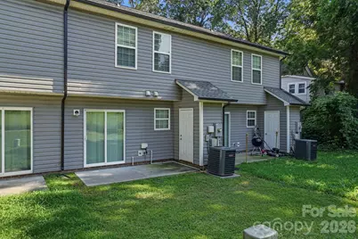 200 Young Avenue SW, Concord, NC 28025 - Photo 4