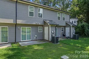 200 Young Ave SW, Concord, NC 28025 - Photo 4