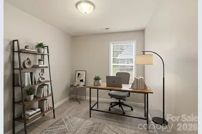 200 Young Avenue SW, Concord, NC 28025 - Photo 8