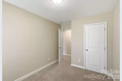 200 Young Avenue SW, Concord, NC 28025 - Photo 26