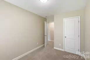200 Young Ave SW, Concord, NC 28025 - Photo 26