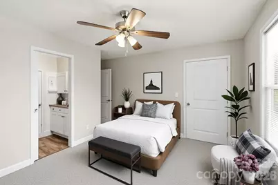 200 Young Avenue SW, Concord, NC 28025 - Photo 10
