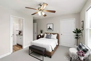 200 Young Ave SW, Concord, NC 28025 - Photo 10