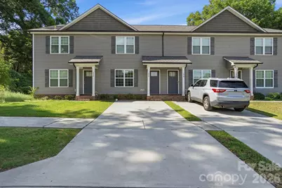 200 Young Avenue SW, Concord, NC 28025 - Photo 1