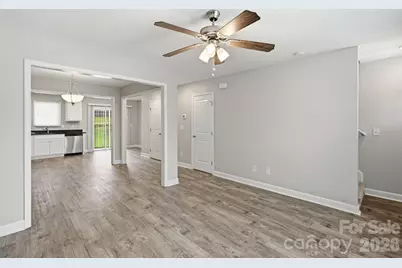 200 Young Avenue SW, Concord, NC 28025 - Photo 12