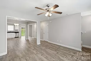 200 Young Ave SW, Concord, NC 28025 - Photo 12