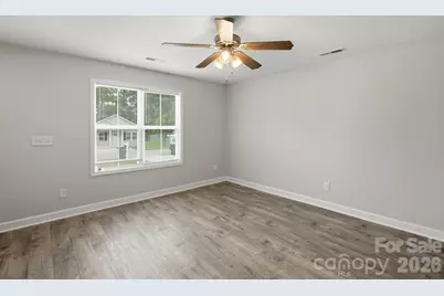 200 Young Avenue SW, Concord, NC 28025 - Photo 20