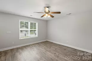 200 Young Ave SW, Concord, NC 28025 - Photo 20