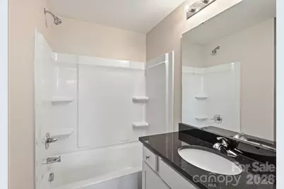 200 Young Avenue SW, Concord, NC 28025 - Photo 28