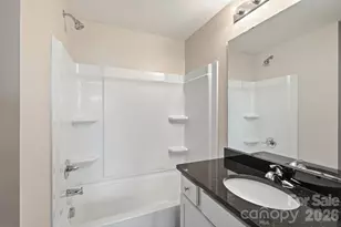 200 Young Ave SW, Concord, NC 28025 - Photo 28