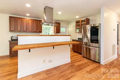 1009 Sharon Ridge Road, Fairview, NC 28730 - Photo 4