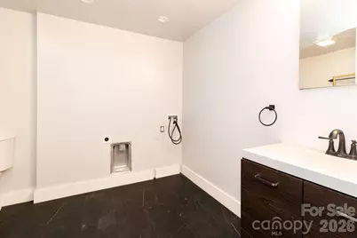 1009 Sharon Ridge Road, Fairview, NC 28730 - Photo 16