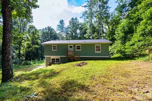 1009 Sharon Ridge Rd, Fairview, NC 28730 - Photo 18