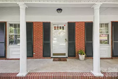 113 Brookshire Avenue, Kannapolis, NC 28083 - Photo 2