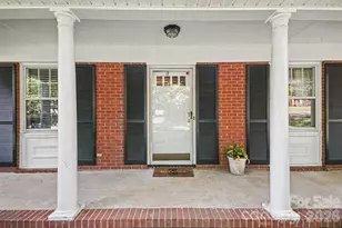 113 Brookshire Ave, Kannapolis, NC 28083 - Photo 2