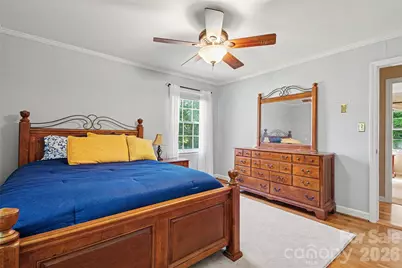 113 Brookshire Avenue, Kannapolis, NC 28083 - Photo 18