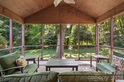 113 Brookshire Avenue, Kannapolis, NC 28083 - Photo 24