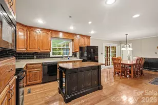 113 Brookshire Ave, Kannapolis, NC 28083 - Photo 8