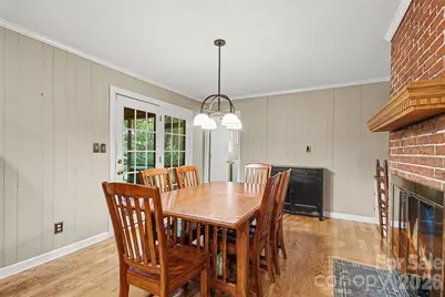 113 Brookshire Avenue, Kannapolis, NC 28083 - Photo 10