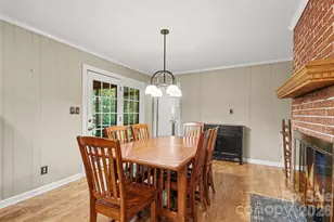 113 Brookshire Ave, Kannapolis, NC 28083 - Photo 10