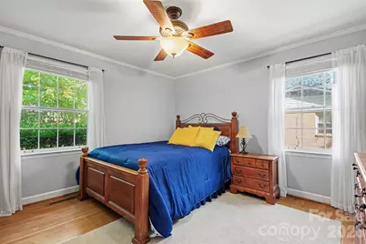 113 Brookshire Avenue, Kannapolis, NC 28083 - Photo 16