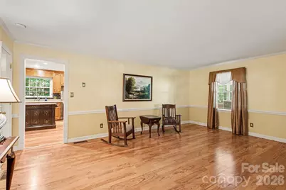 113 Brookshire Avenue, Kannapolis, NC 28083 - Photo 4