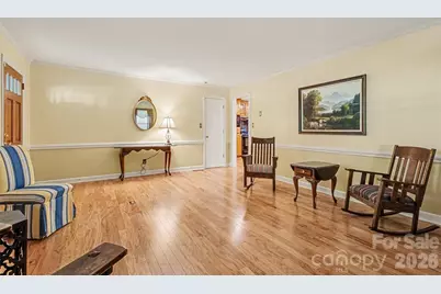 113 Brookshire Avenue, Kannapolis, NC 28083 - Photo 6