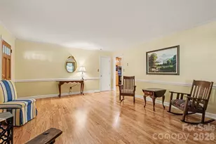 113 Brookshire Ave, Kannapolis, NC 28083 - Photo 6